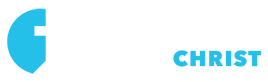 Timberlane Church of Christ Tallahassee Logo