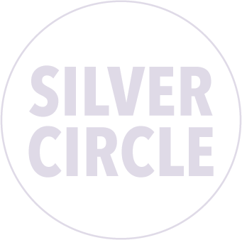 Silver Circle