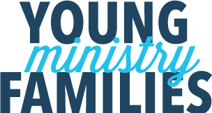 Young Families Ministry