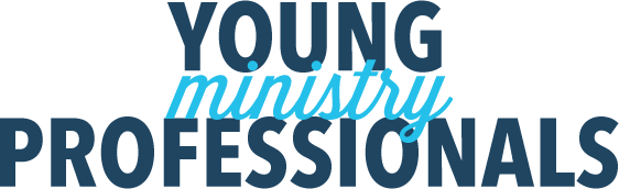 Young Professionals Ministry